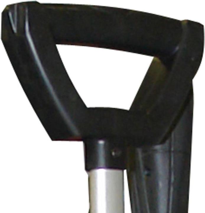 Produktbild Güde Ghd 140 (Netzbetrieb)