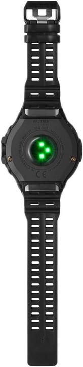 Actual product image Casio Pro Trek (57 mm)