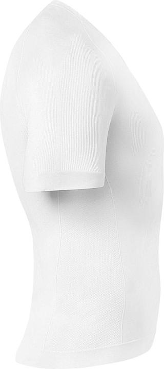 Actual product image Uhlsport Shortsleeve Performance Pro (L)