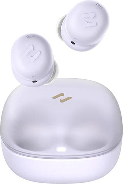 Produktbild Havit TW969 (purple) (7 h, Kabellos)
