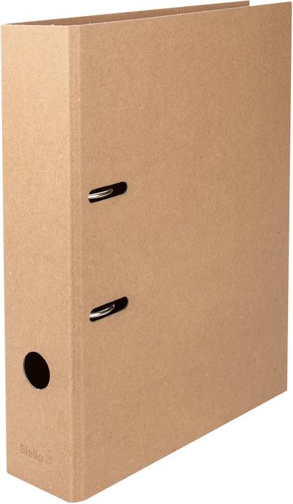 Biella un design minimal (A4, 70 mm, 1 pièce(s))