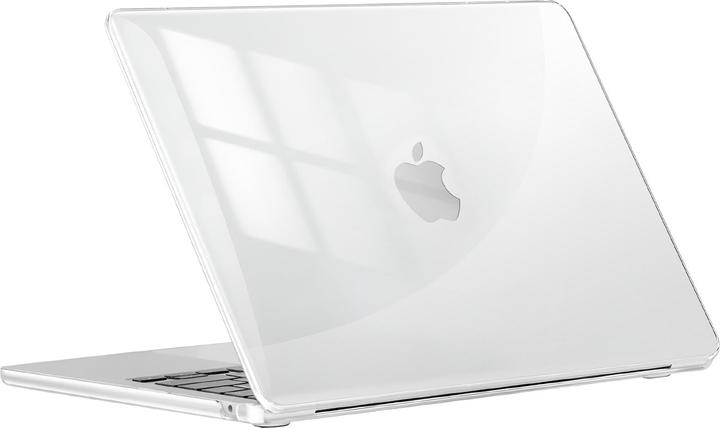 Produktbild MW Crystal Clear Series (Universal)