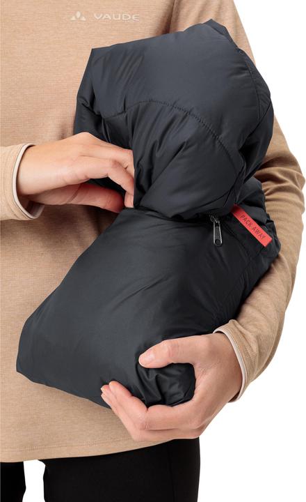 Produktbild Vaude Neyland (XL)