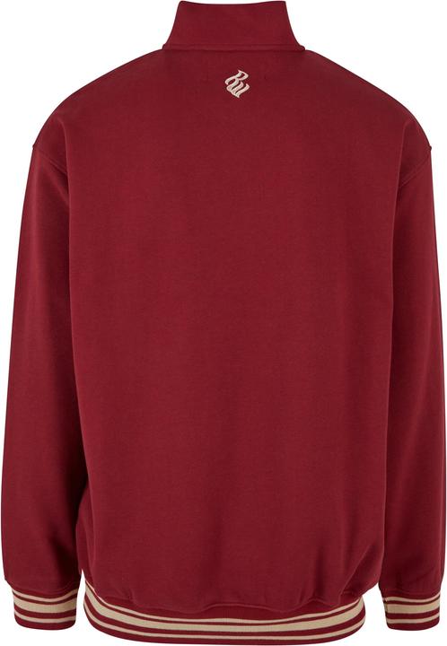 Image du produit Rocawear Tricot Duke - 72291 (XS)