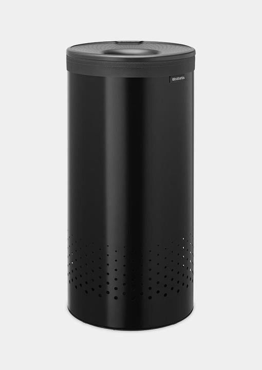 Image du produit Brabantia Laundry Bin (35 l)