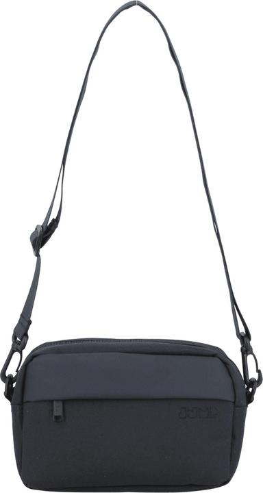 Produktbild Jump Dunaa Umhängetasche 21 cm