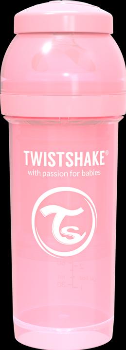 Actual product image Twistshake Anti-Colic (260 ml)
