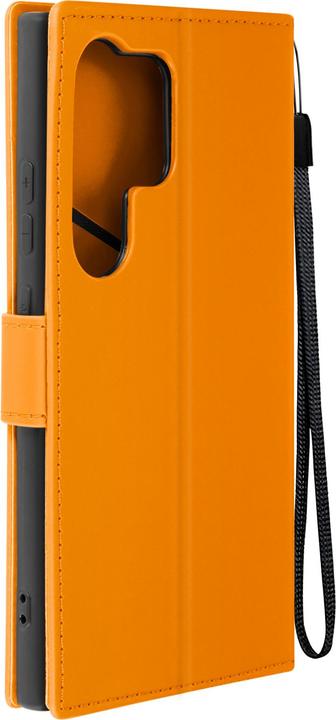 Immagine prodotto Avizar Serie WildlifeWonder Edition (Samsung Galaxy S24 Ultra)