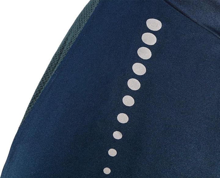 Neo 81-614-L (L)