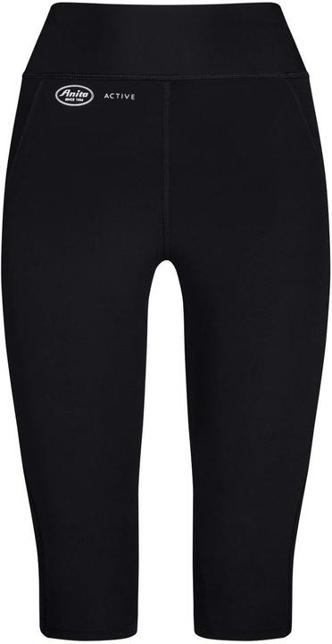 Anita Sport Tights Fitness (38)