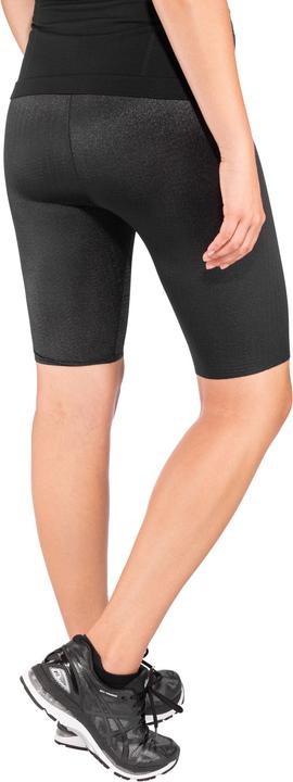Image du produit Anita Massage des collants de sport (44)