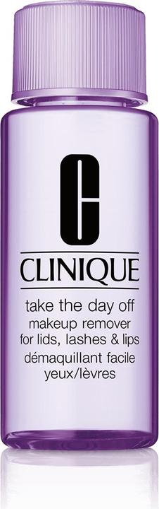 Clinique Take The Day Off (Make-Up Entferner, 50 ml)
