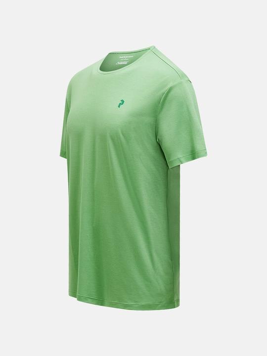 Immagine prodotto Peak Performance Delta S/S Tee (XL)