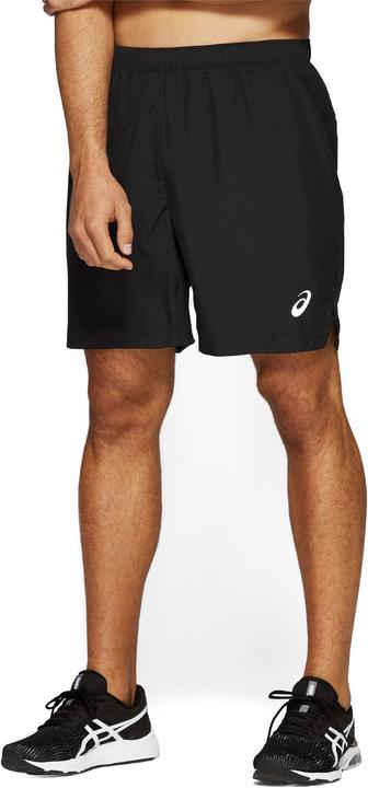 ASICS Performance Silver 7in