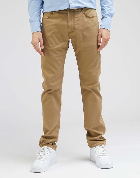 Lee Slim Fit Mvp
