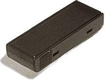 Produktbild Nedo 585115 Speichermodul für Messstronic und Messstronic 0.1