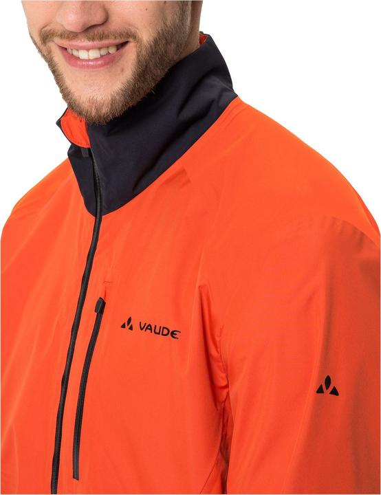 Actual product image Vaude Kuro (XL)