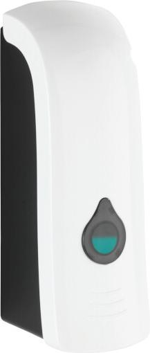 Ranera S weiss