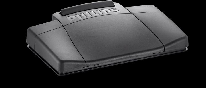 Immagine prodotto Philips Starter kit analogico
