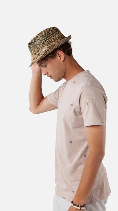 Actual product image Barts Anjar Hat (One size)