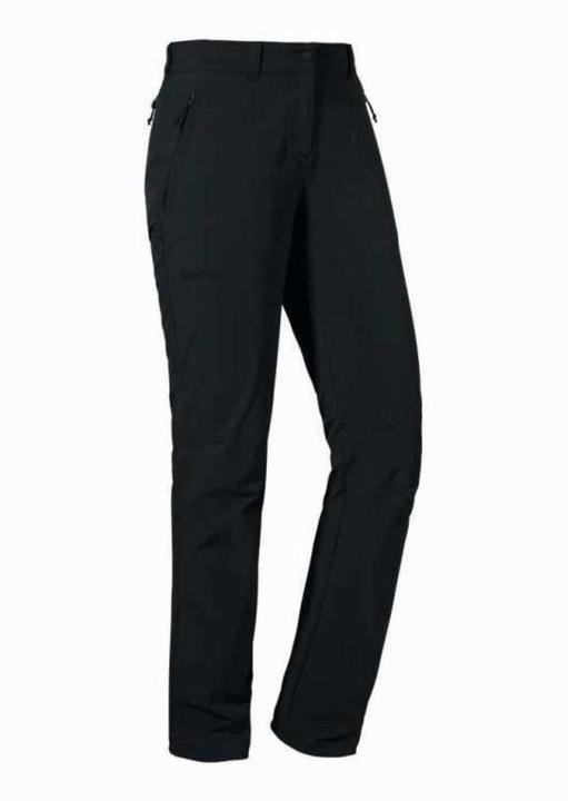 Actual product image Schöffel Engadine1 PantsÜ (L)