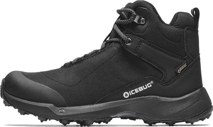 Image du produit Icebug Pace3 BUGrip GTX (44)