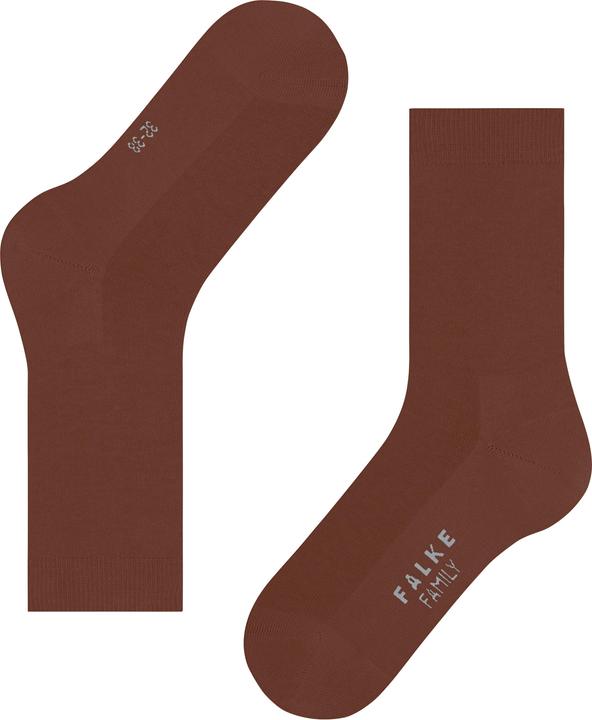 Immagine prodotto Falke Family Damen (39 - 42)