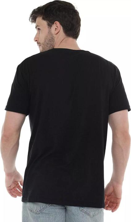 Produktbild Hulk TShirt (L)