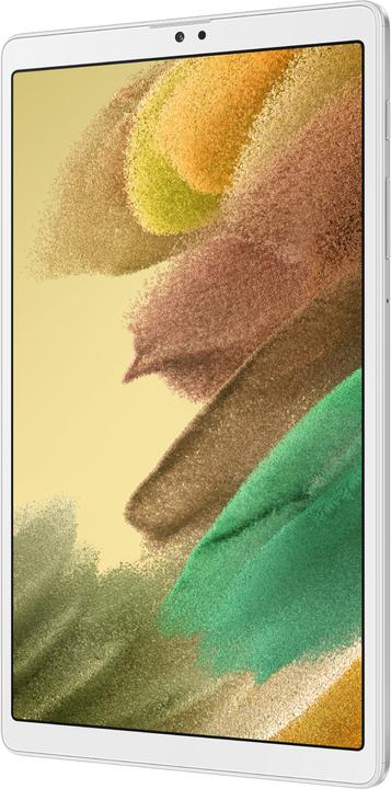 Immagine prodotto Samsung Galaxy Tab A7 Lite (4G, 8.70", 32 GB, Argento)