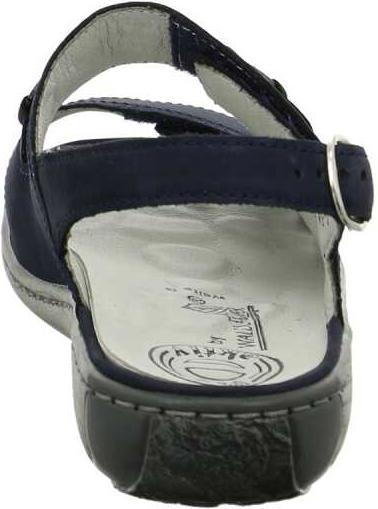 Actual product image Waldläufer Sandals (40.5)