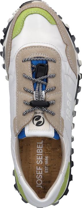 Actual product image Josef Seibel 61701-TE281 (40)