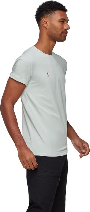Actual product image Mammut Seon T-Shirt Men Alpinist (XXL)