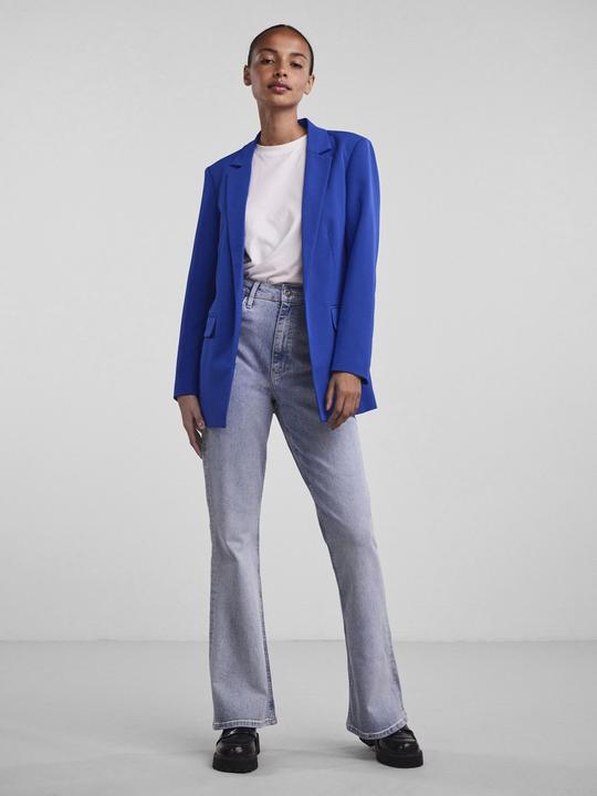 Produktbild Pieces Offen Blazer (L)