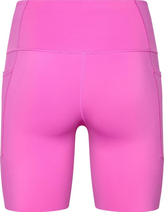 Image du produit Fox W Motive Biker Short (L)