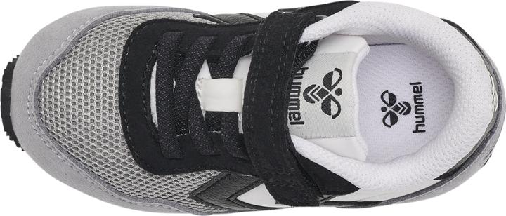 Produktbild hummel Reflex Multi Infant (20)