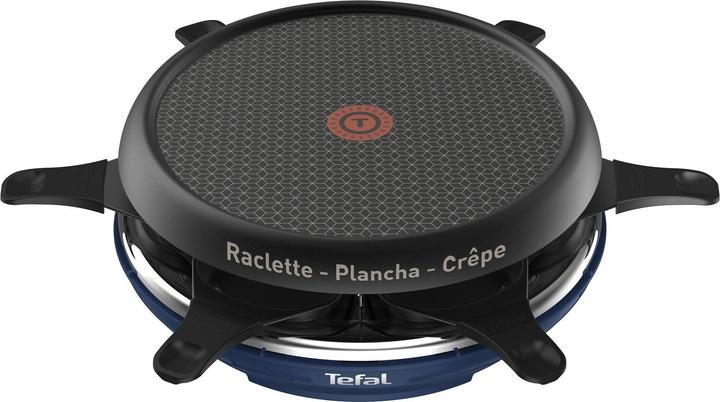 Image du produit Tefal RE12A4