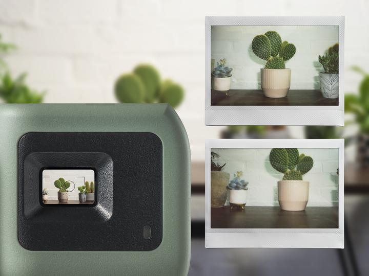 Productafbeelding Fujifilm Instax Wide 400