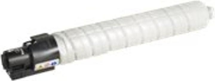 Actual product image RICOH 842047 (FC)