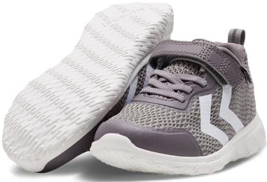 Produktbild hummel Actus Recycled Tex Jr (26)