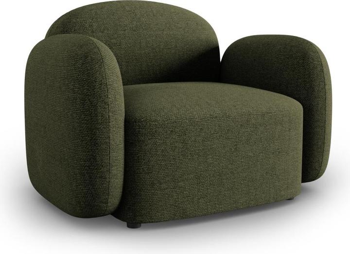 Actual product image Micadoni Blair