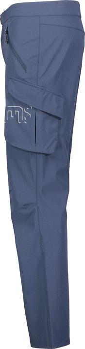 Actual product image Meru Rosario Cargo (XL)