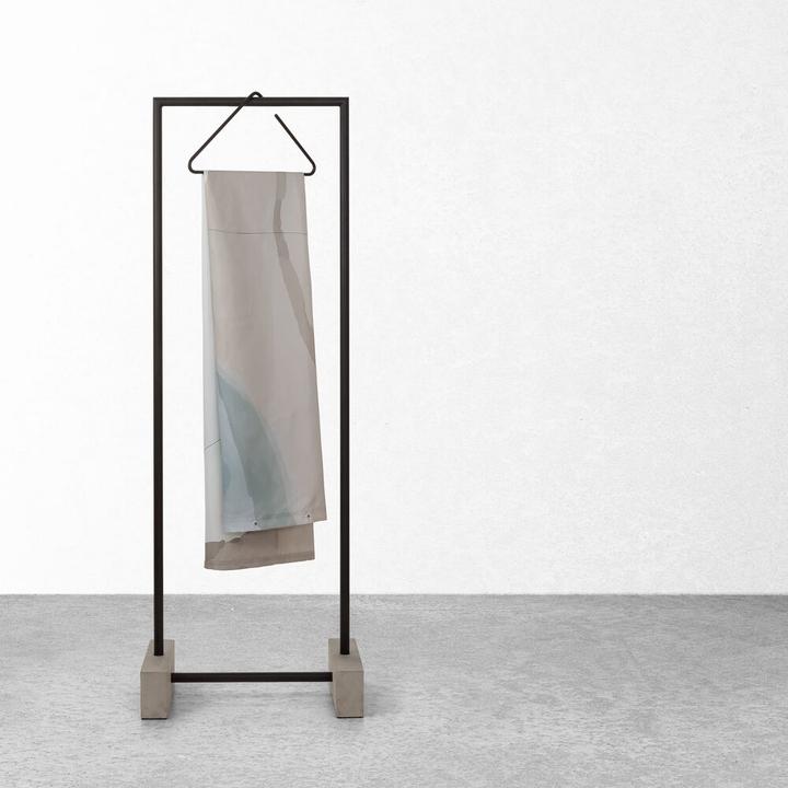 Produktbild Sealskin Earth (180 x 200 cm)