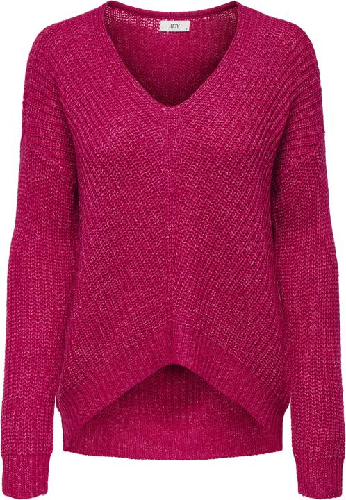 Image du produit JdY JDYNEW Pull en maille Pull en maille (XXL)