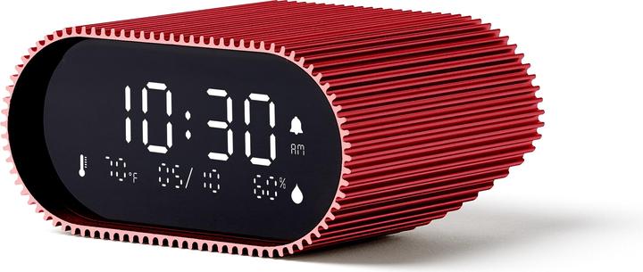Image du produit Lexon Ray Clock