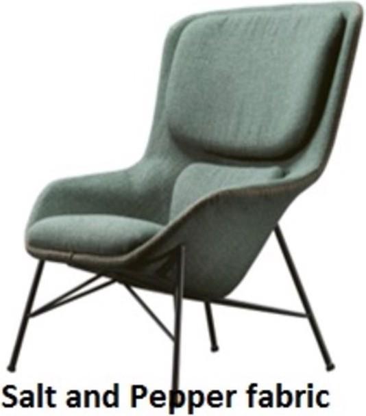 Image du produit Kare Design Fauteuil Arena