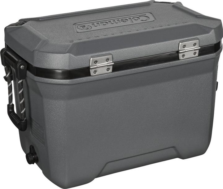 Actual product image Coleman Convoy 55qt (53 l)