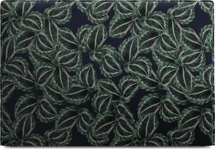 Produktbild CXL by Christian Lacroix Provence (200 x 10 x 120 cm)