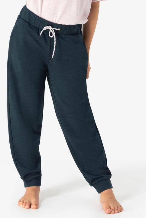 Produktbild Super Natural Jogger (116)