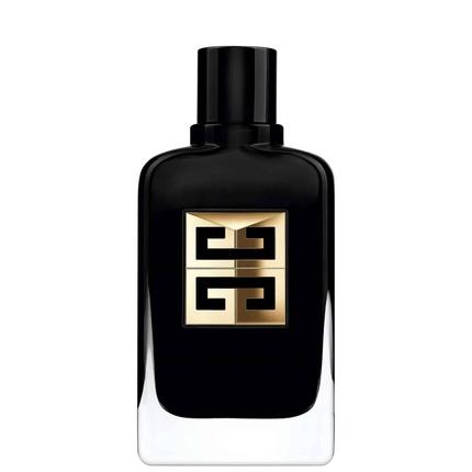 Givenchy Gentleman Society