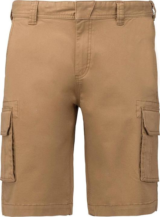 Produktbild Kariban Multi Pocket CargoShorts (36)
